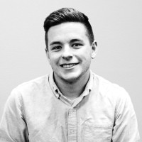 Justin Elder