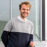 Søren Kuhberg