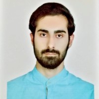 Nariman Bayat