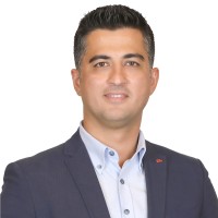 Celal Şahi̇n