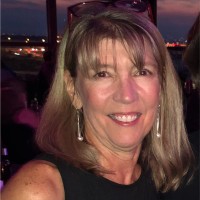 Cindy Welsh