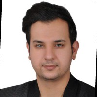 Majid Nasiri
