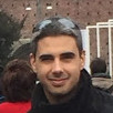 Nicolò Andreozzi