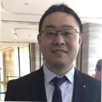 Andy Zhang