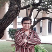 Dr.Prithwijit De