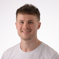 Daniel Pickering