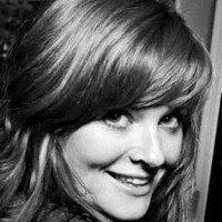 Lucie Mayer-Aull