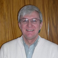 Pete Helgren