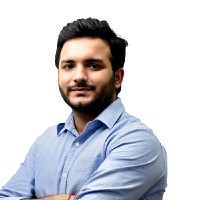 Tanish Kumar