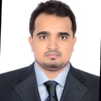 Vasi Abbas