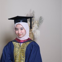 Dayangku Athirah Atiqah