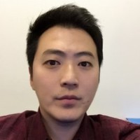 Chris Lee