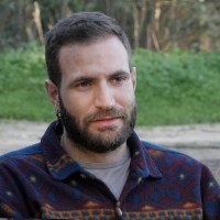Aviv Ozon