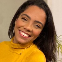 Lays De Sousa Arruda
