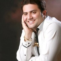 sanjay somaiya