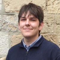 Will Davies