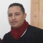 Mohamed Elsawaf