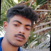 S. Siva Siva. S