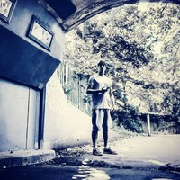 Josh [Crøøk] McDonough