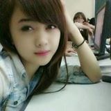 Huyen Ngoc Vuong