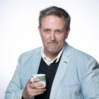 Anders Permeklev