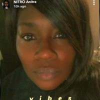 Anitra Bell