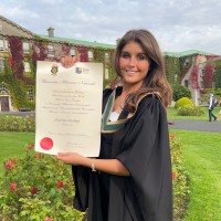 Nicole Mccullagh