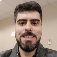 Jhonathan C.