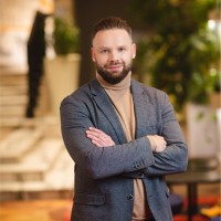Jakub Pieprzyk