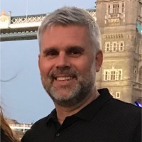 Phil George