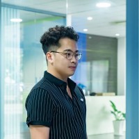 Phu Vinh Luu