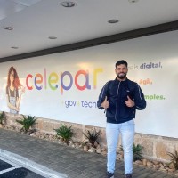 Leonardo A. De Campos