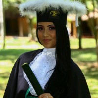 Thais Moraes da Silva