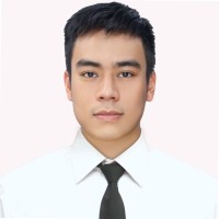 Vo Van Qua ㅤ