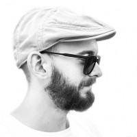 Justus Schmidt