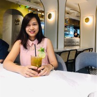 Thao Nguyen Phuong