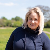 Sanita Peksa