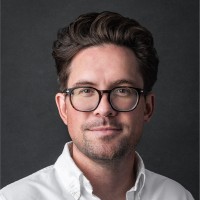Jeffrey Skatzka