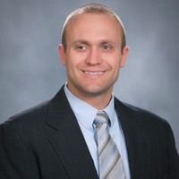 Nathaniel Burt