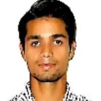 sumit Choubey
