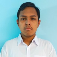 Satya Bagus Dwiatmaja