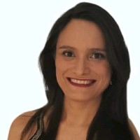 Catarina Lourenço Soares