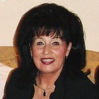 Jill Paglione
