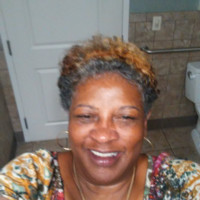 Theresa Brown