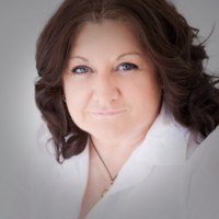 Vicki Malins