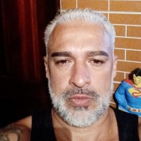 Alex Sandro Durval Ferreira