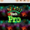 Multi Tech Pro