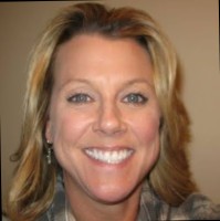 Amy Allen