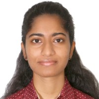 Ashly Abraham