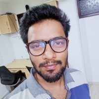 Yogesh Rautela